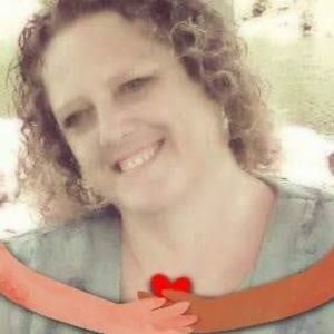 Meet your Posher, Robyne